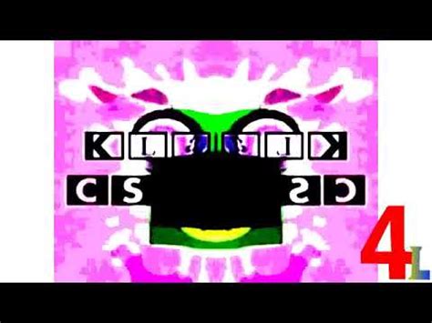 pickled fish lips|(REUPLOAD) (Requested) PICKLED FISH LIPS Csupo .
